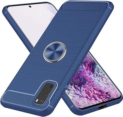 Amazon.com: Samsung Galaxy S 5 Cases: Cell Phones &.